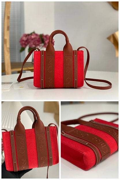 NB - CLE Bag - 494