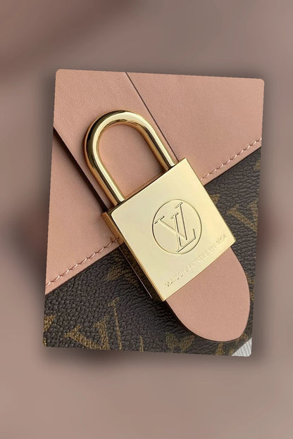 NB - LOV Bag - 1505