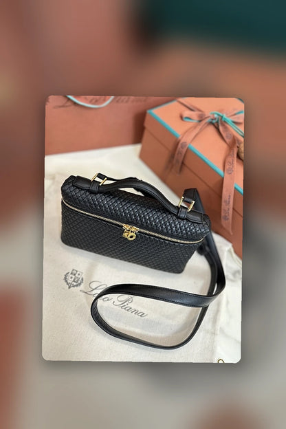 NB - LOP Bag - 268