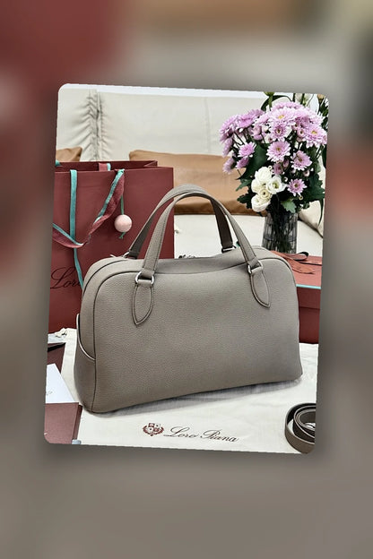 NB - LOP Bag - 615