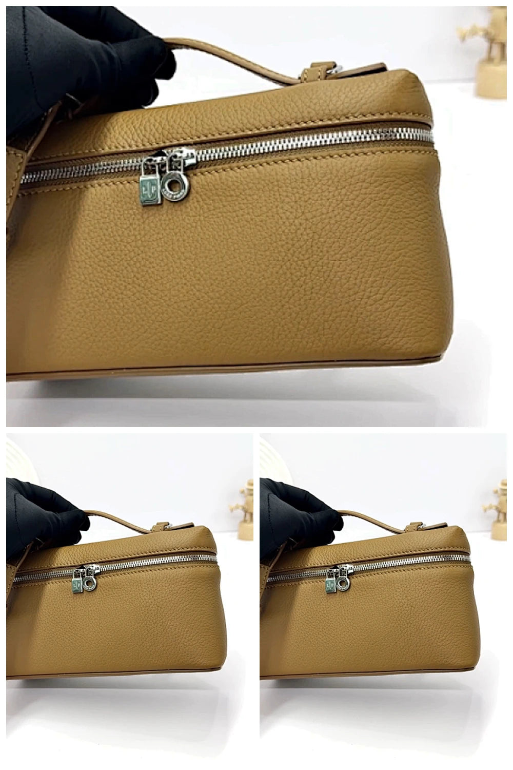 NB - LOP Bag - 500