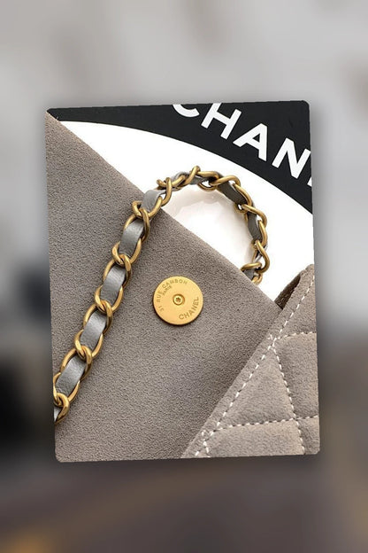 NB - CHL Bag - 433