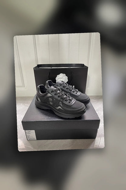 NB - CHL Mix Items - 267