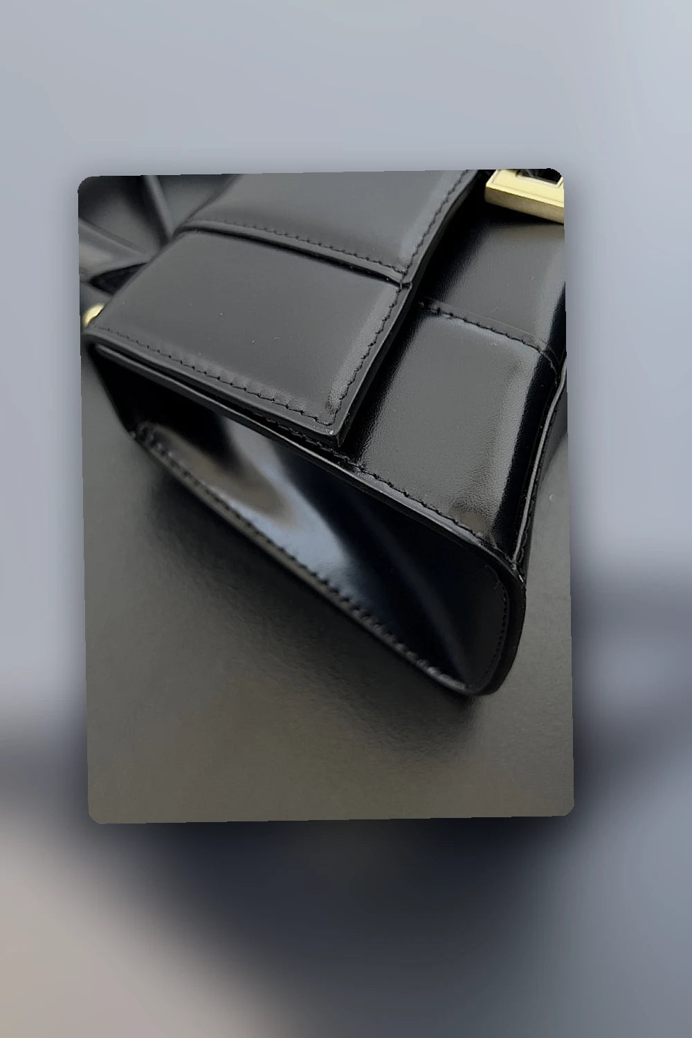 NB - BG Bag - 370