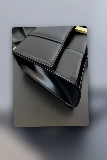 NB - BG Bag - 370