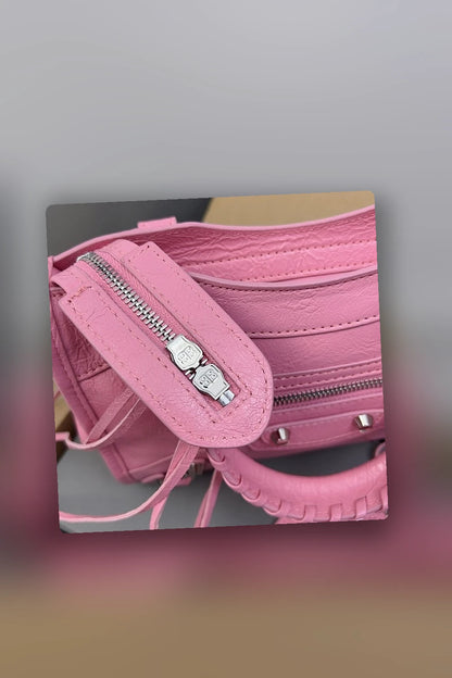 NB - BG Bag - 1919