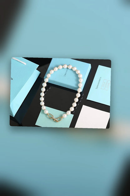 NB - TAOC Jewelry - 189