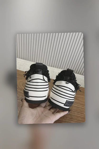 NB - SIMP Women Shoes - 229