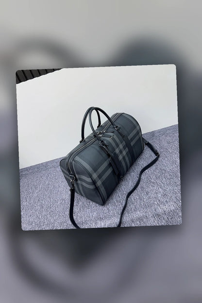 NB - BOR Bag - 611