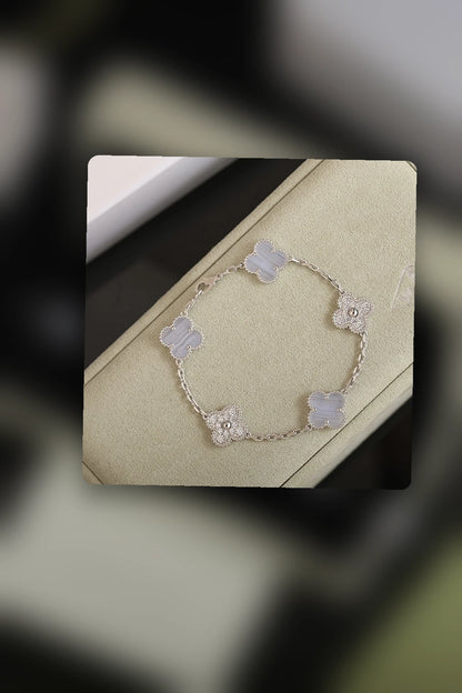 NB - VACA Jewelry - 288