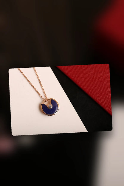 NB - CRA Jewelry - 673