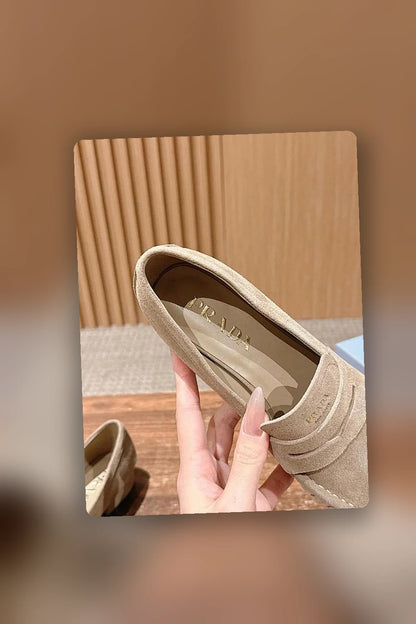 NB - PD Women Shoes - 180