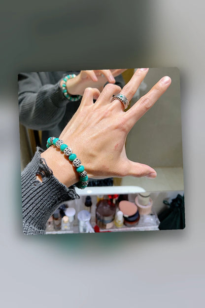 NB - BG Jewelry - 112