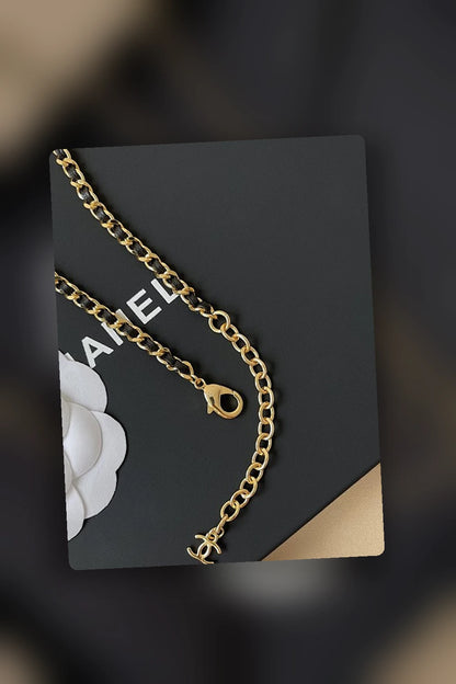 NB - CHL Jewelry - 324