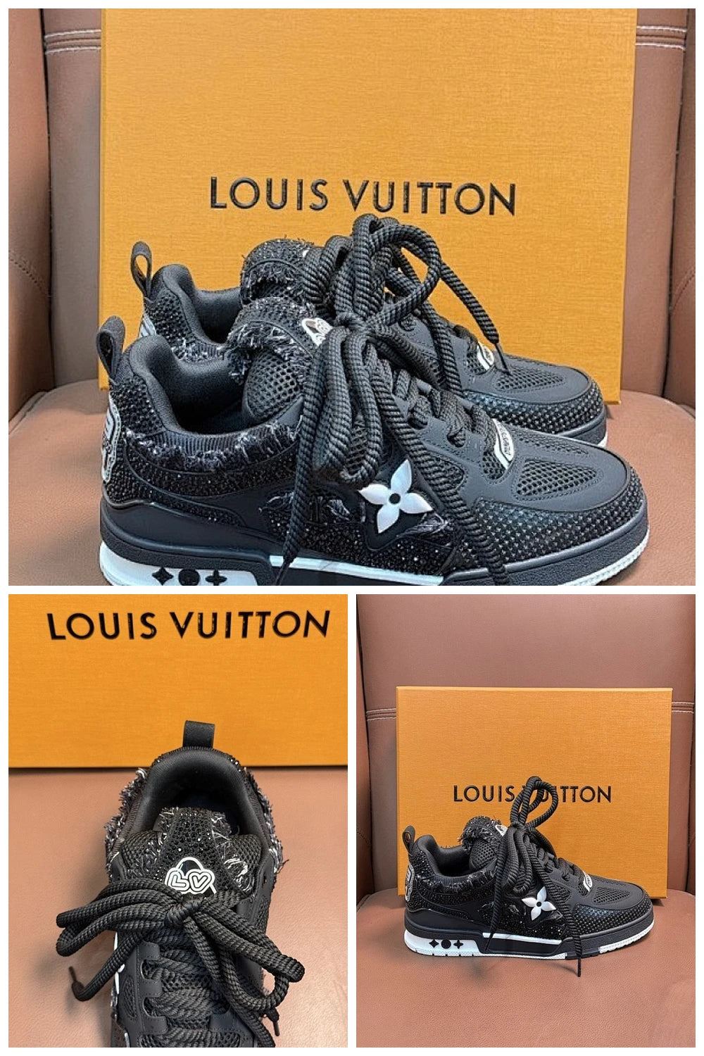 NB - DOR Mix Items - 632