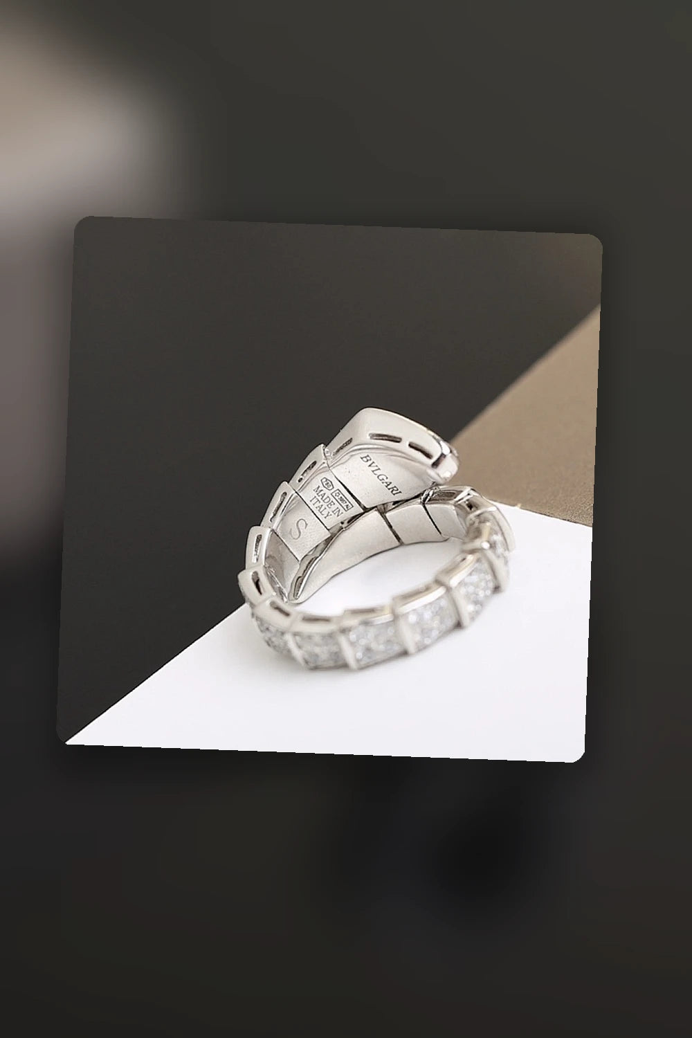 NB - BGL Jewelry - 023