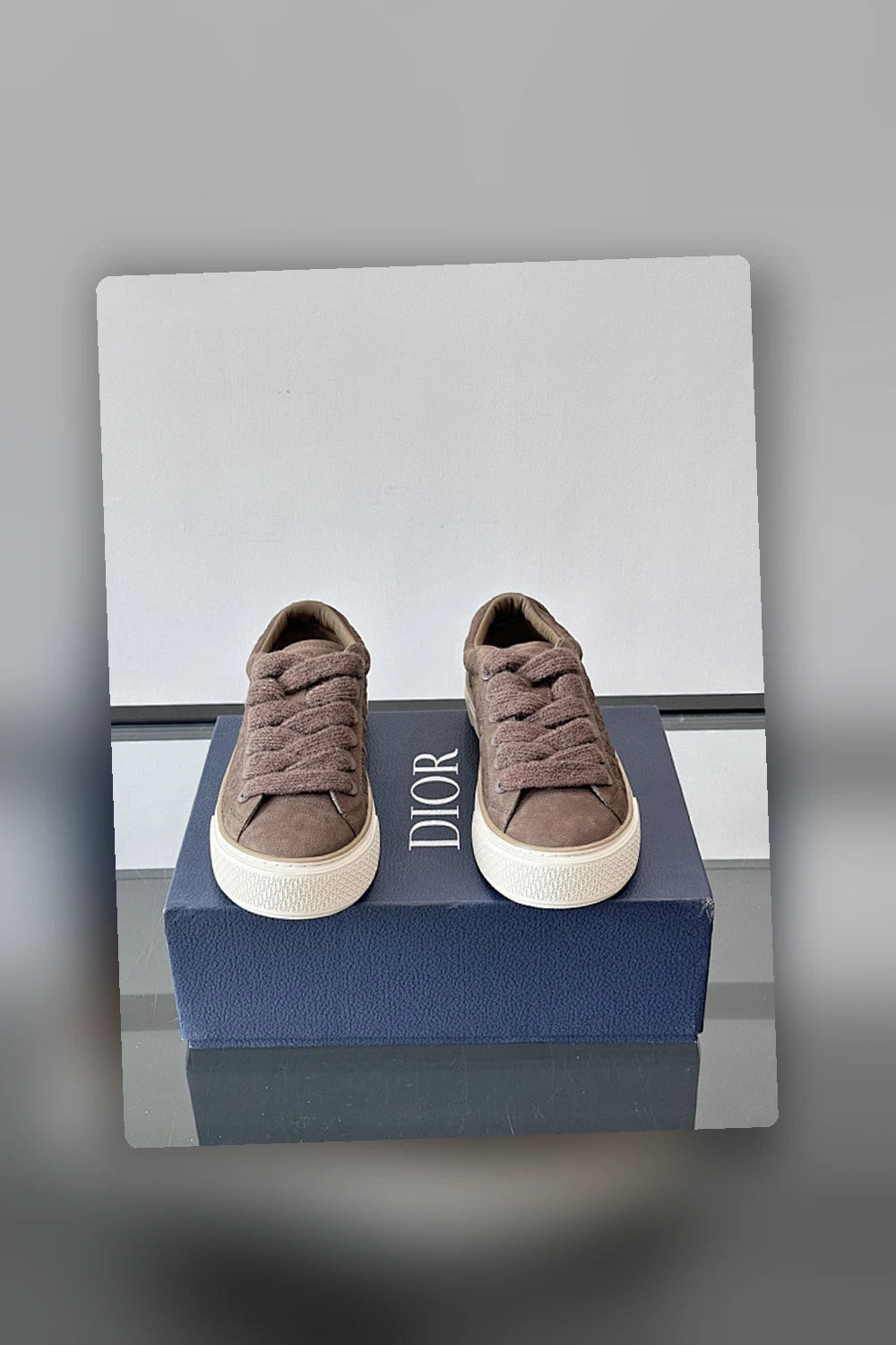 NB - DOR Mix Items - 203