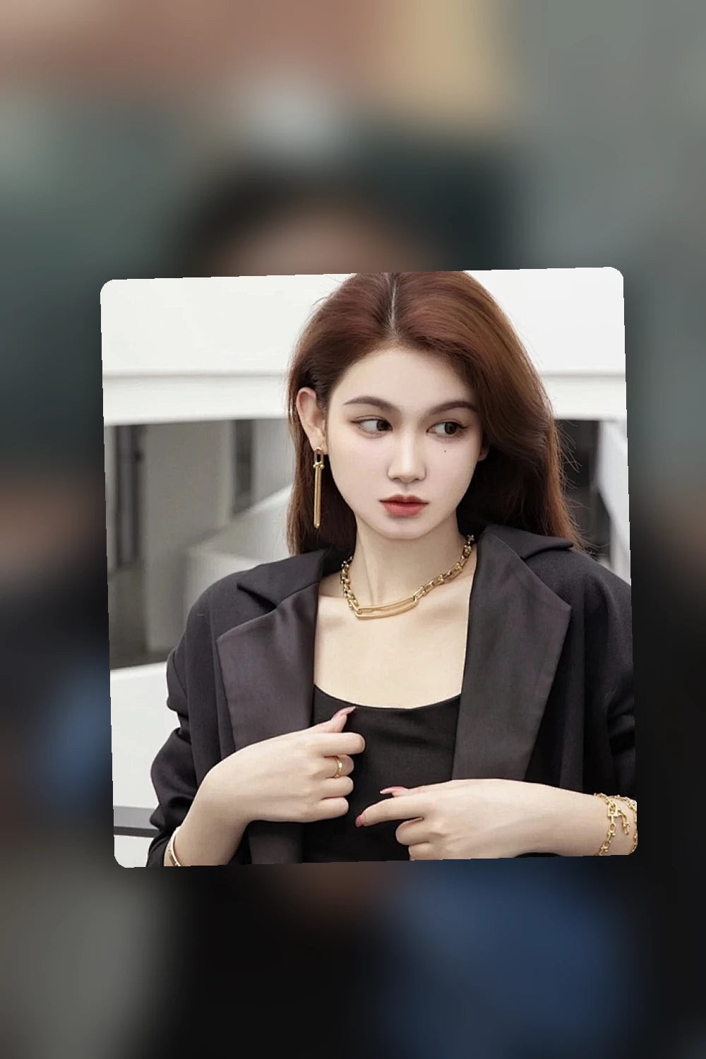 NB - TAOC Jewelry - 039