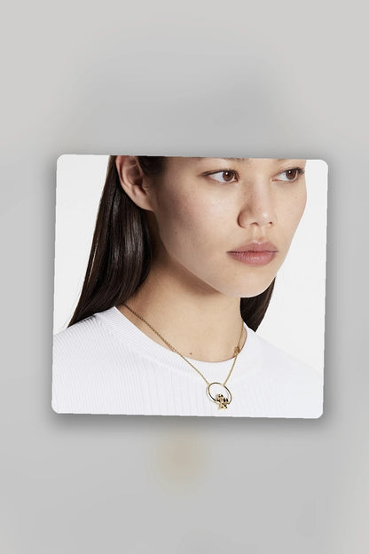 NB - LOV Jewelry - 915