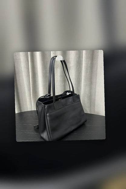 NB - BG Bag - 1525