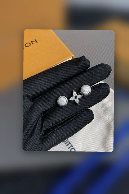NB - LOV Jewelry - 433