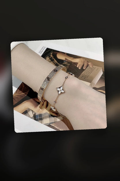 NB - CRA Jewelry - 499