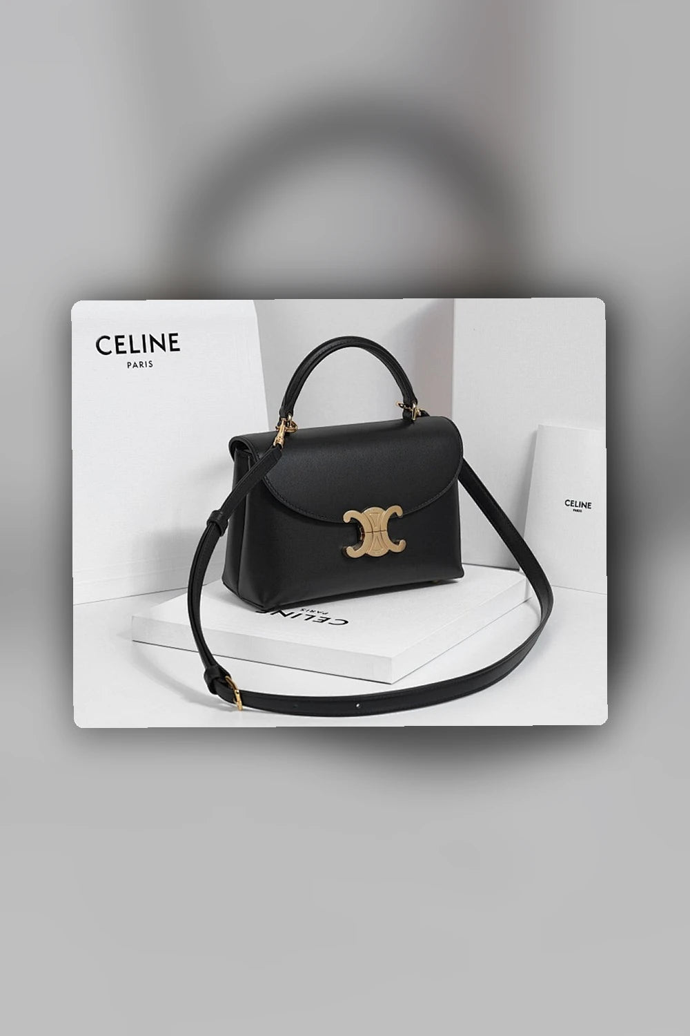 NB - COL Bag - 073