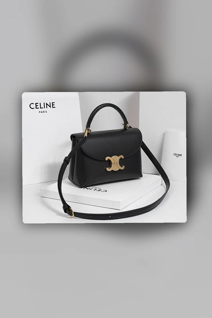 NB - COL Bag - 073