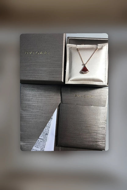 NB - BGL Jewelry - 118