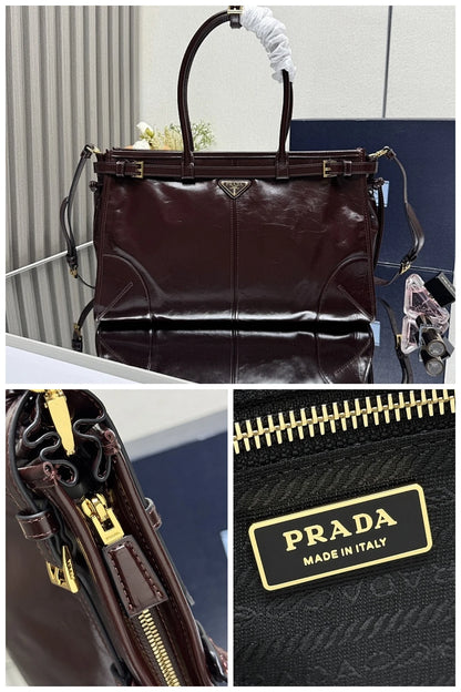 NB - PD Bag - 080
