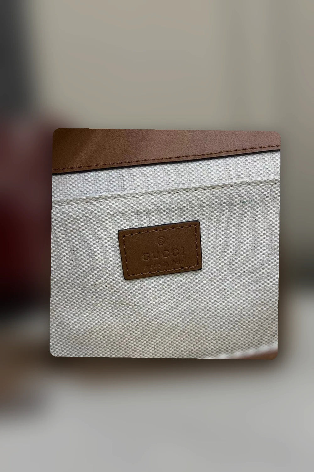 NB - GUKI Bag - 010