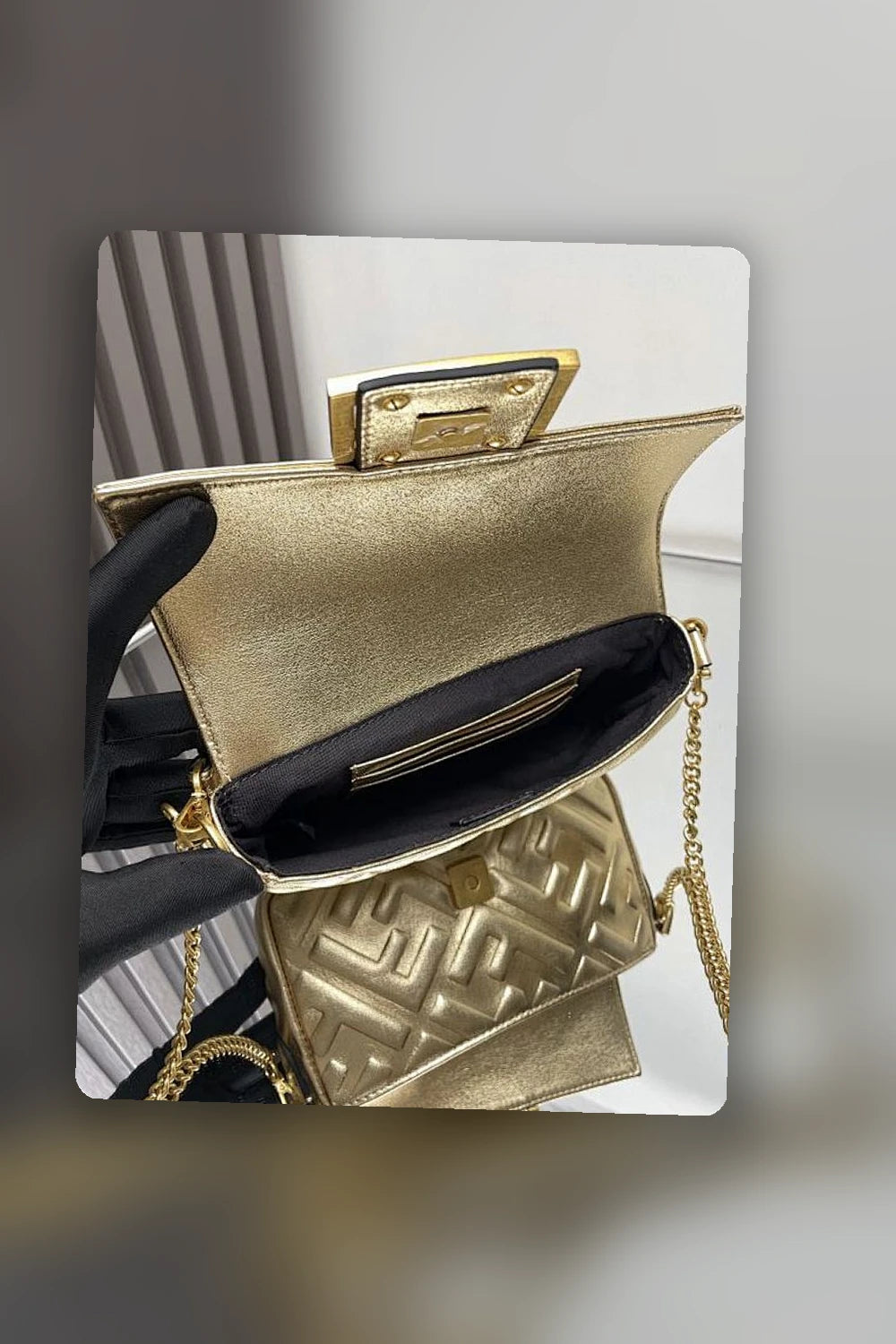 NB - FDE Bag - 024