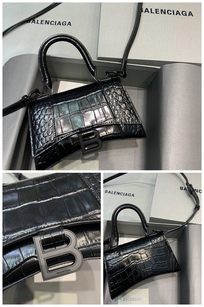 NB - BG Bag - 2058