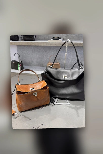 NB - BG Bag - 1791