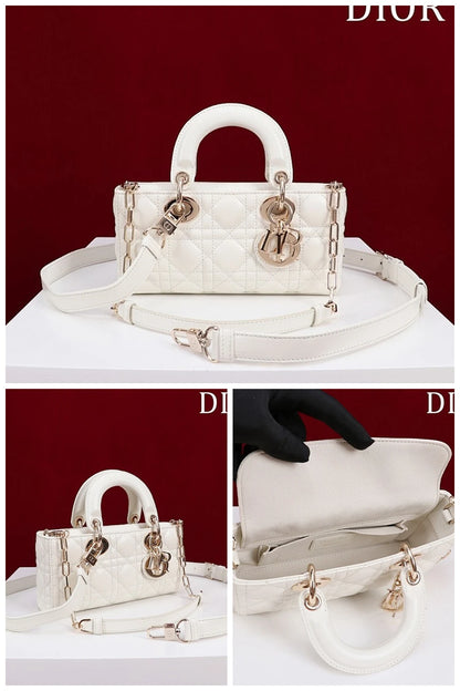 NB - DOR Bag - 1562