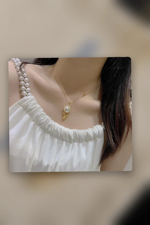 NB - LOV Jewelry - 913