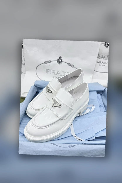 NB - PD Women Shoes - 381