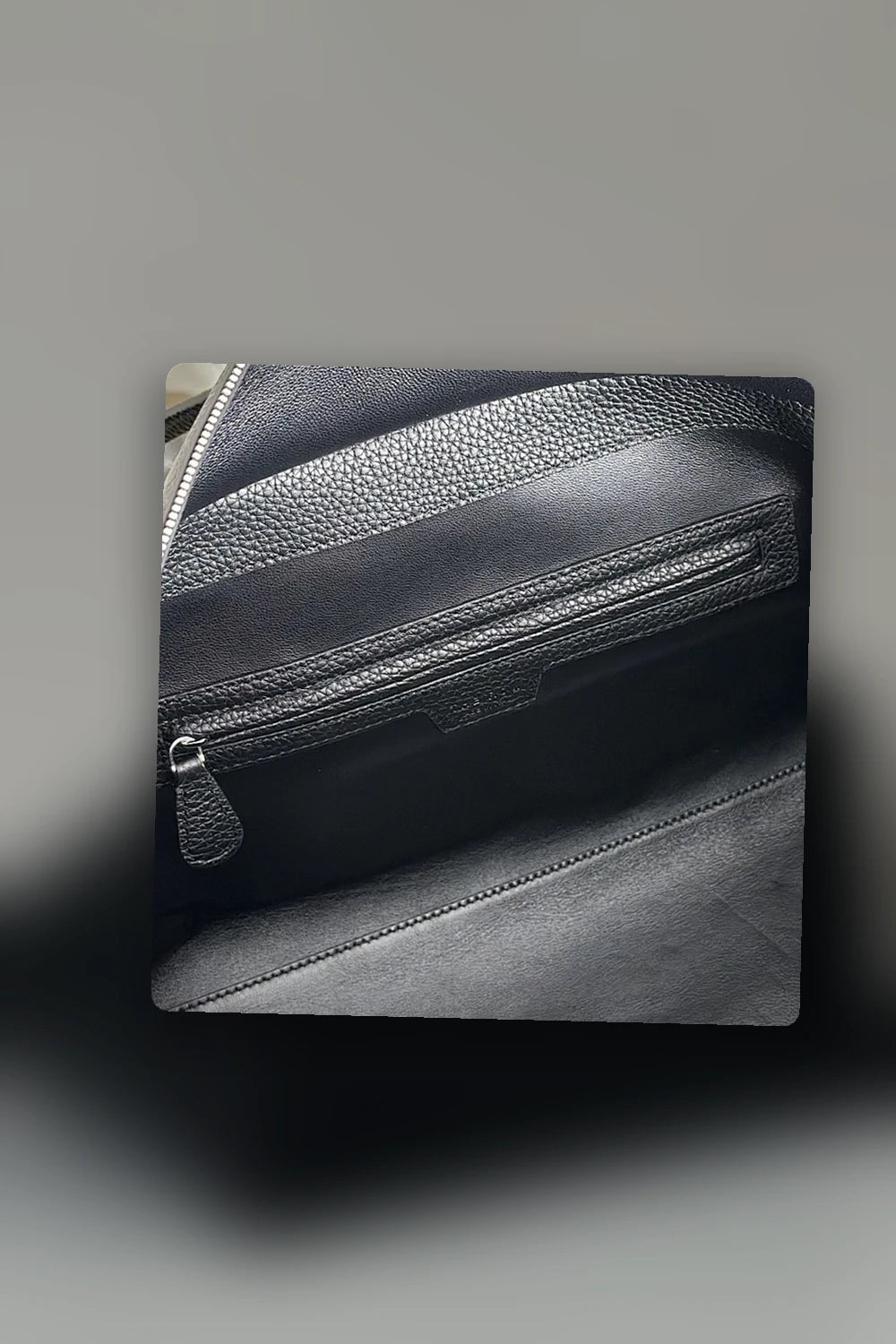 NB - THR Bag - 761