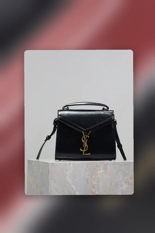 NB - YLS Bag - 325
