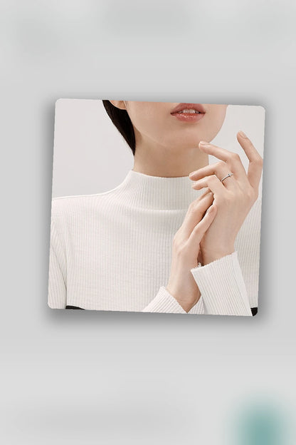 NB - TAOC Jewelry - 033