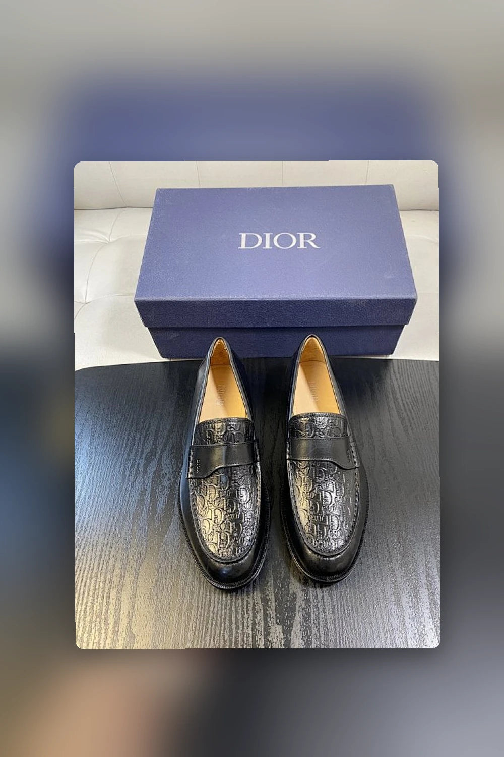 NB - DOR Mix Items - 431