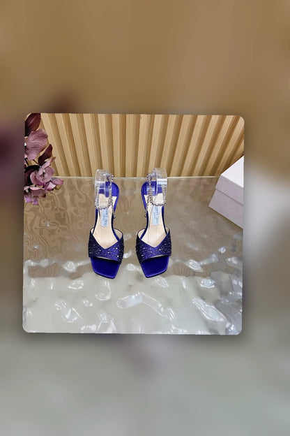 NB - JMC Mix Items - 341