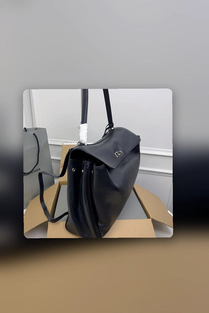 NB - BG Bag - 1258