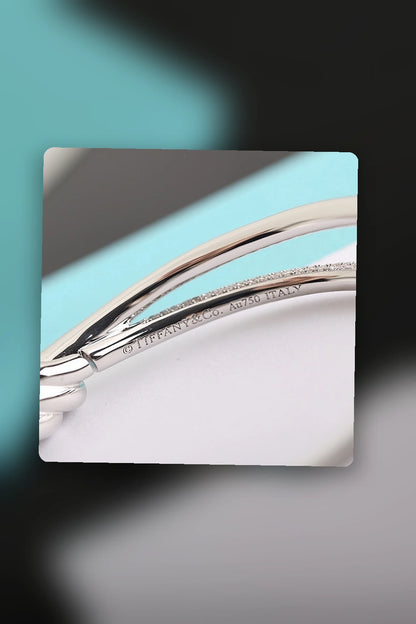 NB - TAOC Jewelry - 013