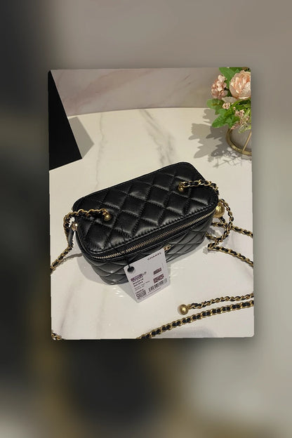 NB - CHL Bag - 890