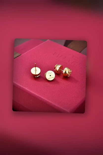 NB - VEL Jewelry - 577