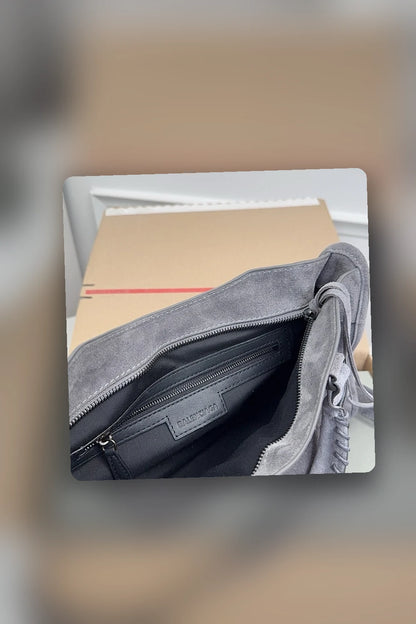 NB - BG Bag - 947
