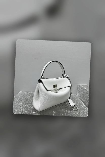 NB - BG Bag - 1677