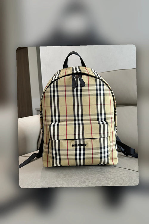 NB - BOR Bag - 056