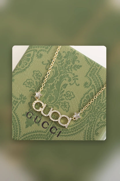 NB - GUKI Jewelry - 547